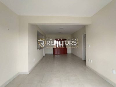 Apartamento, 2 quartos, 97 m² - Foto 5