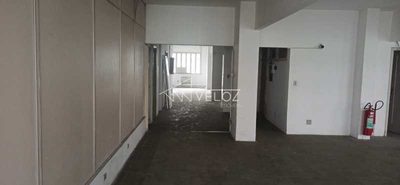 Sala-Conjunto, 102 m² - Foto 2