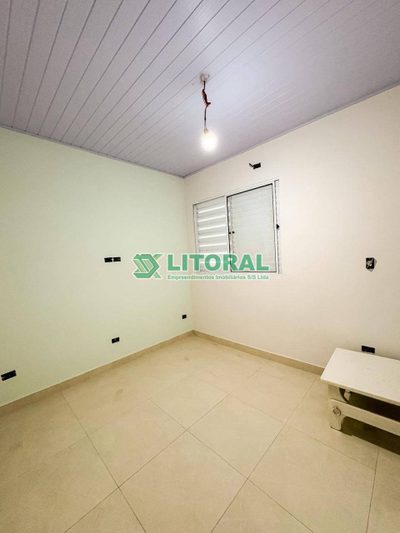 Casa, 4 quartos - Foto 4