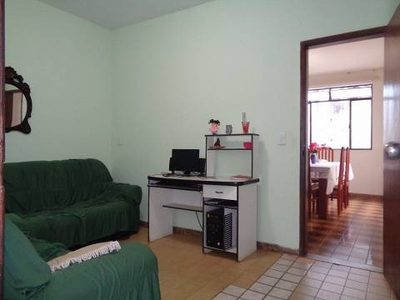 Casa, 3 quartos, 235 m² - Foto 4