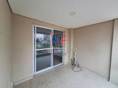 Apartamento, 2 quartos, 55 m² - Foto 3