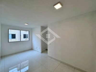 Apartamento, 2 quartos - Foto 3