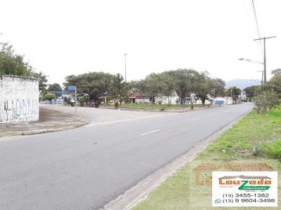 Terreno, 1703 m² - Foto 2