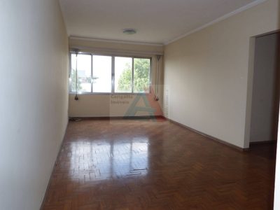 Apartamento, 3 quartos, 93 m² - Foto 5