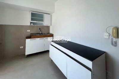 Apartamento, 2 quartos, 73 m² - Foto 2