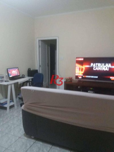 Casa, 2 quartos, 187 m² - Foto 2