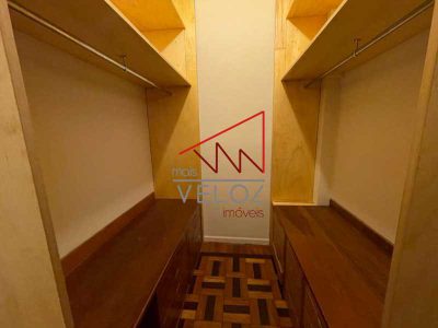 Apartamento, 2 quartos, 90 m² - Foto 5