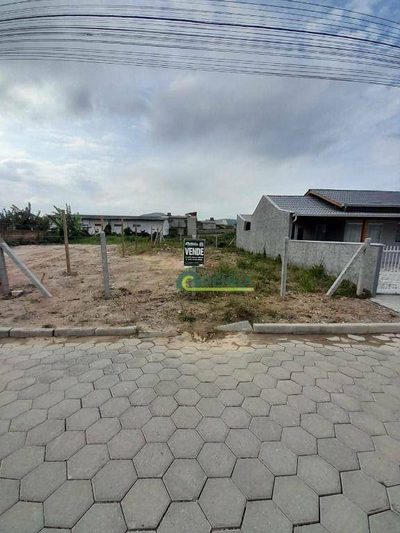 Terreno, 175 m² - Foto 1