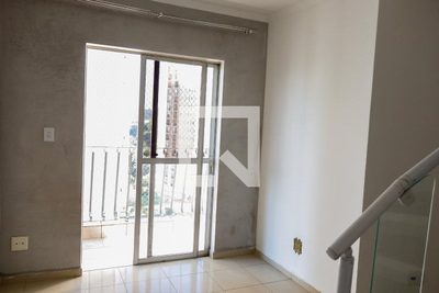 Apartamento, 3 quartos, 120 m² - Foto 4