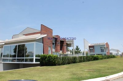 Casa, 5 quartos, 735 m² - Foto 4