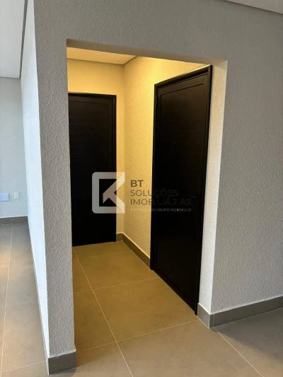 Loja-Salão, 150 m² - Foto 5