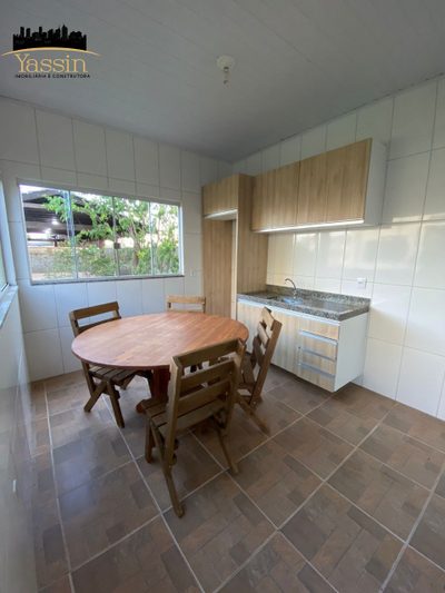 Casa, 3 quartos, 331 m² - Foto 5