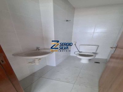 Sala-Conjunto, 32 m² - Foto 4