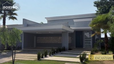 Casa, 2 quartos, 460 m² - Foto 1