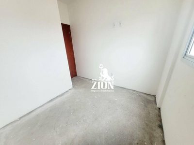 Apartamento, 1 quarto, 32 m² - Foto 4