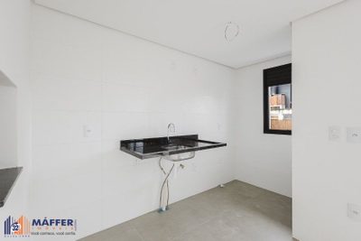 Apartamento, 2 quartos, 70 m² - Foto 5