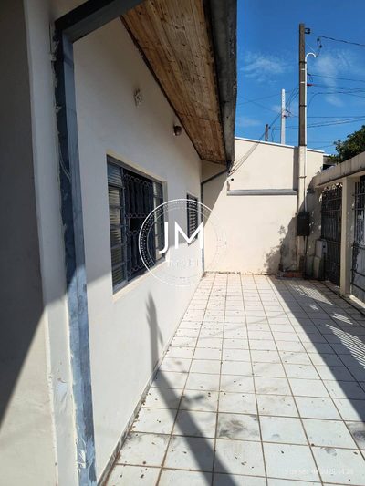 Casa, 3 quartos, 160 m² - Foto 2