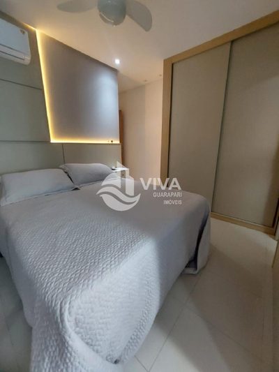 Apartamento, 3 quartos, 106 m² - Foto 5