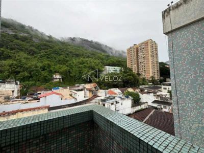 Apartamento, 3 quartos, 172 m² - Foto 2