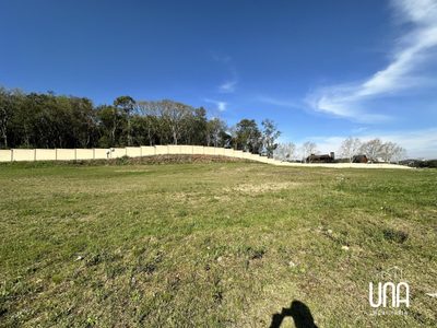 Terreno, 884 m² - Foto 4