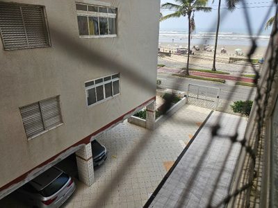 Apartamento, 1 quarto, 38 m² - Foto 3