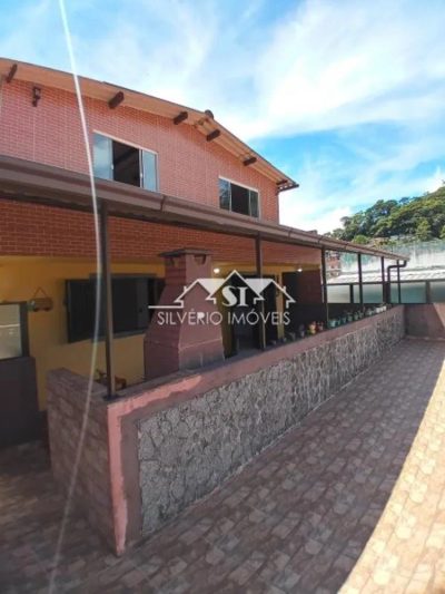 Casa, 3 quartos, 80 m² - Foto 5