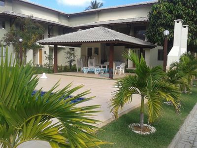 Apartamento, 3 quartos, 78 m² - Foto 5