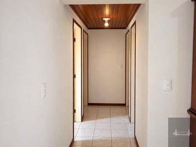 Apartamento, 3 quartos, 120 m² - Foto 5