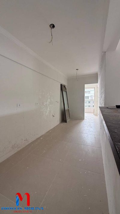 Apartamento, 3 quartos, 105 m² - Foto 3
