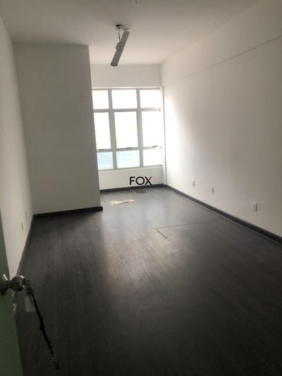 Sala-Conjunto, 26 m² - Foto 5