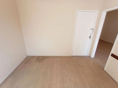 Sala-Conjunto, 40 m² - Foto 4