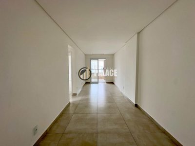 Apartamento, 2 quartos, 62 m² - Foto 1