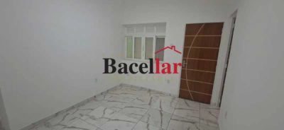 Apartamento, 1 quarto, 45 m² - Foto 5