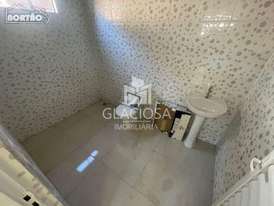 Casa, 4 quartos, 153 m² - Foto 4