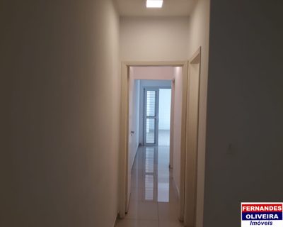 Prédio Inteiro - Foto 4