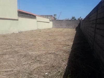 Terreno, 300 m² - Foto 4