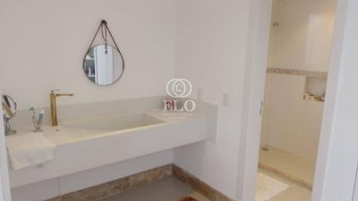 Apartamento, 5 quartos, 495 m² - Foto 3