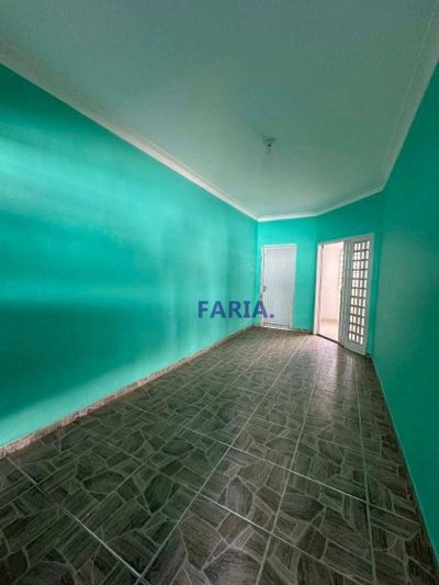 Casa, 3 quartos, 158 m² - Foto 5