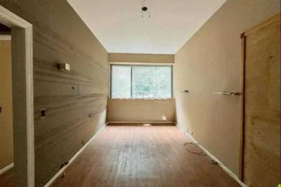 Apartamento, 2 quartos, 59 m² - Foto 3
