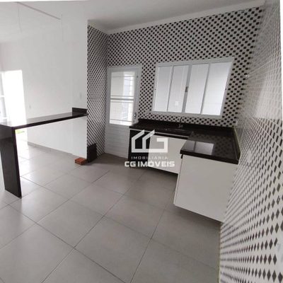 Casa, 2 quartos, 70 m² - Foto 5