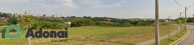 Terreno, 1750 m² - Foto 2