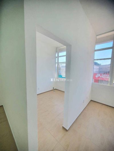 Sala-Conjunto, 55 m² - Foto 5