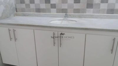 Prédio Inteiro, 500 m² - Foto 4