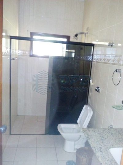 Casa, 420 m² - Foto 3