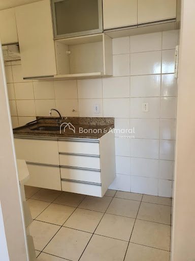 Apartamento, 3 quartos, 67 m² - Foto 3