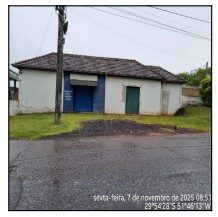 Casa, 1627 m² - Foto 1