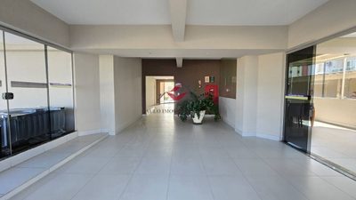 Apartamento, 2 quartos, 65 m² - Foto 3