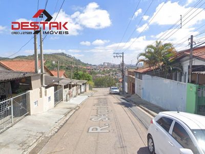 Casa, 1 quarto, 70 m² - Foto 4