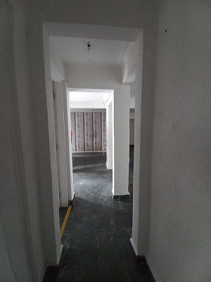 Casa, 100 m² - Foto 5