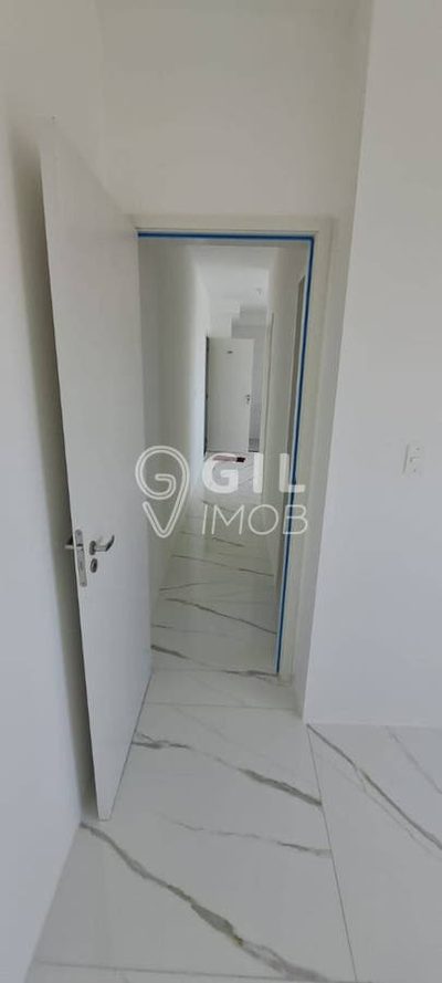 Apartamento, 2 quartos, 44 m² - Foto 5